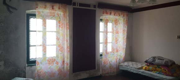 Casa de 7 divisões em Maissau, Austria N.º 84123 17