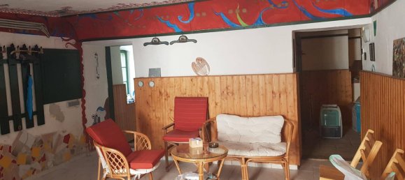 Casa de 7 divisões em Maissau, Austria N.º 84123 8