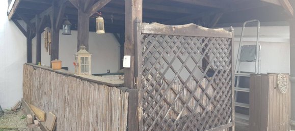 Casa de 7 divisões em Maissau, Austria N.º 84123 3