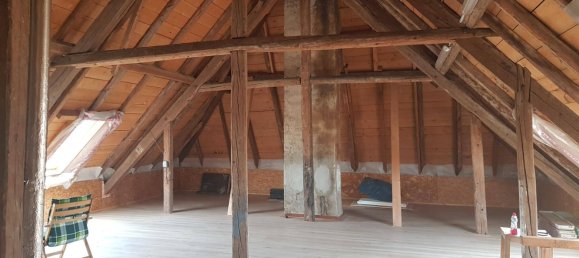 Casa de 7 divisões em Maissau, Austria N.º 84123 15