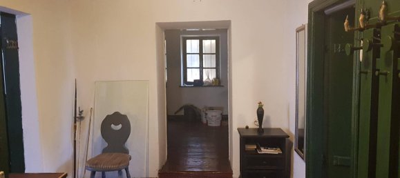 Casa de 7 divisões em Maissau, Austria N.º 84123 7