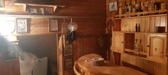 Casa de 7 divisões em Maissau, Austria N.º 84123 4