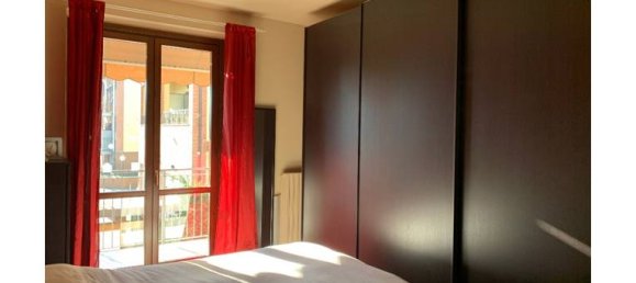 Квартира с 1 спальней в Монкальери, Италия № 254144 6