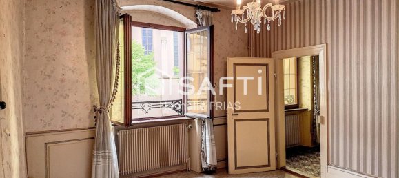 Здание 200м² в Селеста, Франция № 230289 9