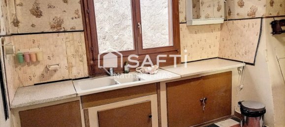 Здание 200м² в Селеста, Франция № 230289 10