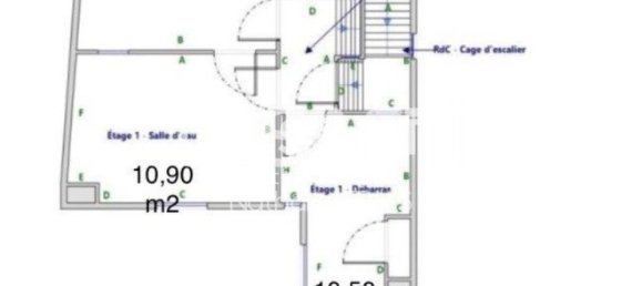 Здание 200м² в Селеста, Франция № 230289 4