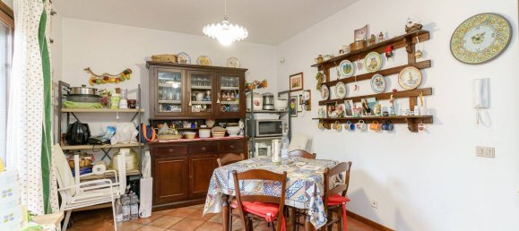 Villa de 5 divisões em San Gregorio di Catania, Italy N.º 108446 14