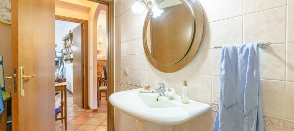 Villa de 5 divisões em San Gregorio di Catania, Italy N.º 108446 11