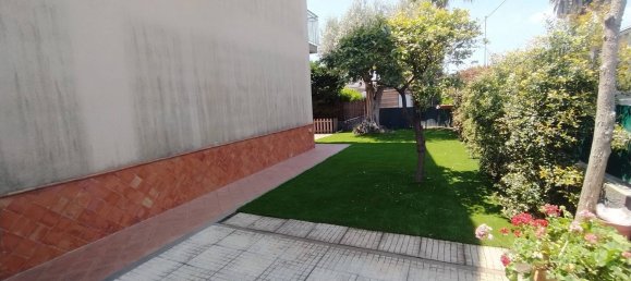 Villa de 5 divisões em San Gregorio di Catania, Italy N.º 108446 20