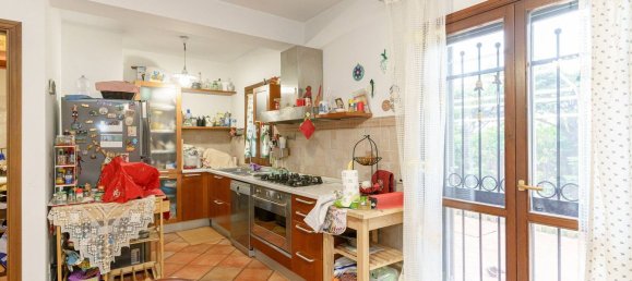 Villa de 5 divisões em San Gregorio di Catania, Italy N.º 108446 16