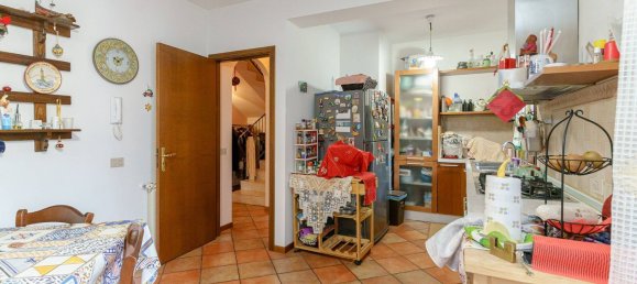 Villa de 5 divisões em San Gregorio di Catania, Italy N.º 108446 15