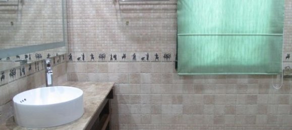 4 غرف نوم منزل في Hai Ba Trung, Vietnam رقم 4942 13