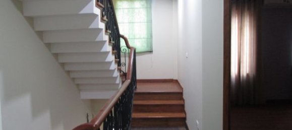 4 غرف نوم منزل في Hai Ba Trung, Vietnam رقم 4942 11