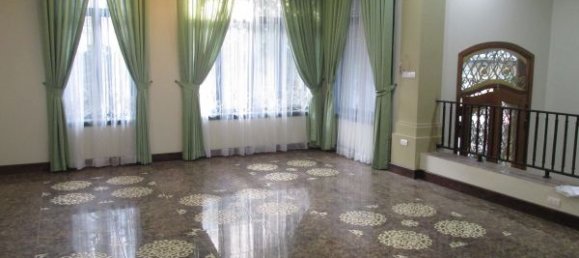 4 غرف نوم منزل في Hai Ba Trung, Vietnam رقم 4942 4