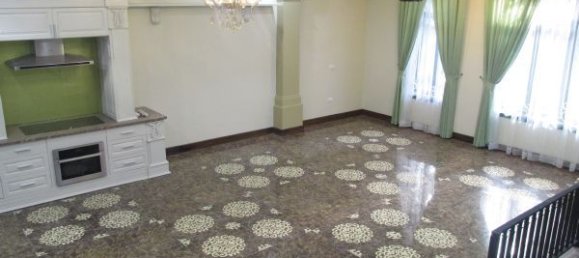 4 غرف نوم منزل في Hai Ba Trung, Vietnam رقم 4942 5