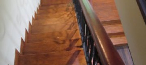 4 غرف نوم منزل في Hai Ba Trung, Vietnam رقم 4942 14