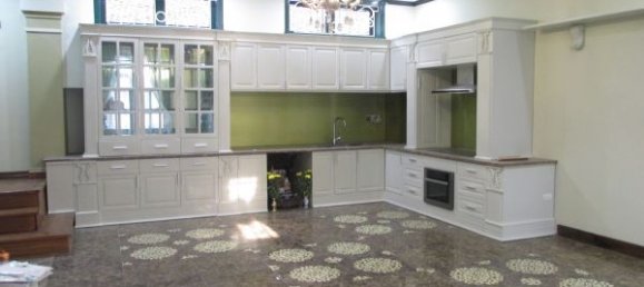 4 غرف نوم منزل في Hai Ba Trung, Vietnam رقم 4942 3