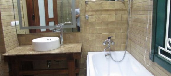 4 غرف نوم منزل في Hai Ba Trung, Vietnam رقم 4942 10