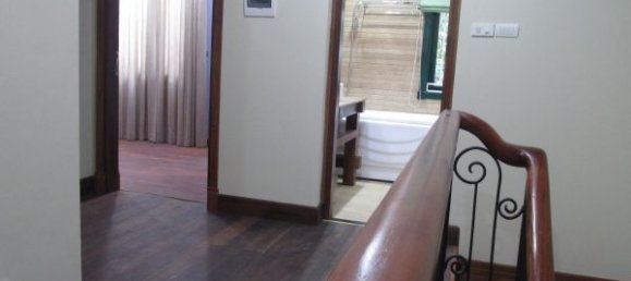 4 غرف نوم منزل في Hai Ba Trung, Vietnam رقم 4942 15