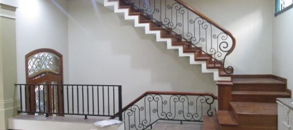 4 غرف نوم منزل في Hai Ba Trung, Vietnam رقم 4942 6