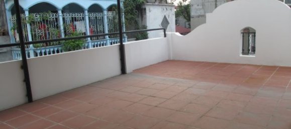 4 غرف نوم منزل في Hai Ba Trung, Vietnam رقم 4942 16