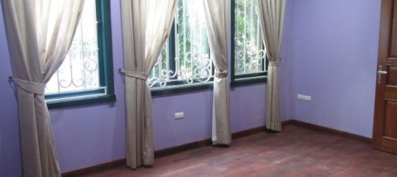 4 غرف نوم منزل في Hai Ba Trung, Vietnam رقم 4942 8