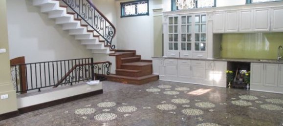 4 غرف نوم منزل في Hai Ba Trung, Vietnam رقم 4942 2