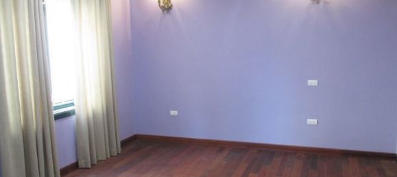 4 غرف نوم منزل في Hai Ba Trung, Vietnam رقم 4942 7