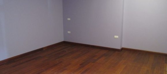 4 غرف نوم منزل في Hai Ba Trung, Vietnam رقم 4942 12