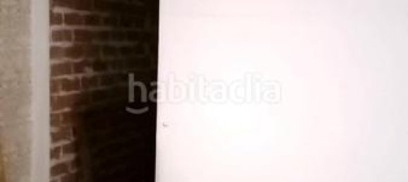 8 غرف نوم منزل في Canals, Spain رقم 117263 11