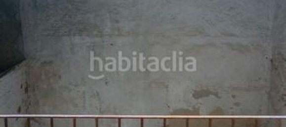 8 غرف نوم منزل في Canals, Spain رقم 117263 3