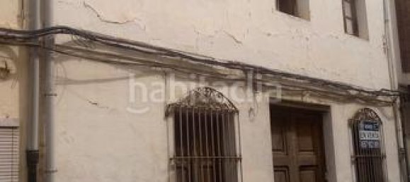 8 غرف نوم منزل في Canals, Spain رقم 117263 32