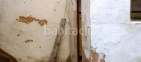 8 غرف نوم منزل في Canals, Spain رقم 117263 9