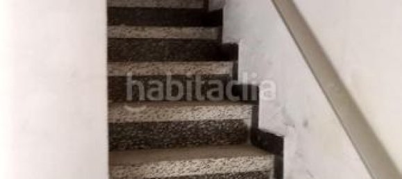 8 غرف نوم منزل في Canals, Spain رقم 117263 33