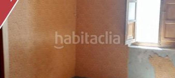 8 غرف نوم منزل في Canals, Spain رقم 117263 21