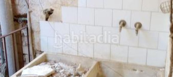 8 غرف نوم منزل في Canals, Spain رقم 117263 6