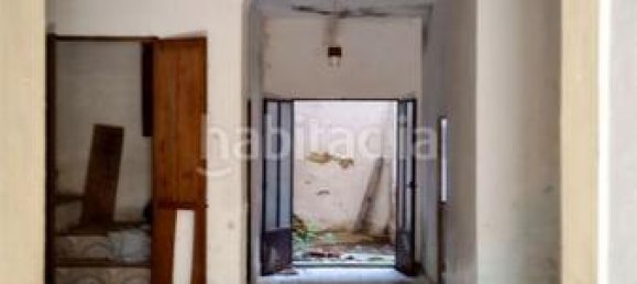 8 غرف نوم منزل في Canals, Spain رقم 117263 23