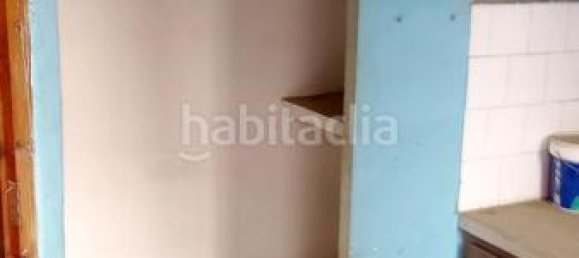 8 غرف نوم منزل في Canals, Spain رقم 117263 34