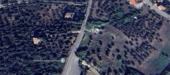 3 rooms Apartment in Vasto, Italy No. 184839 7