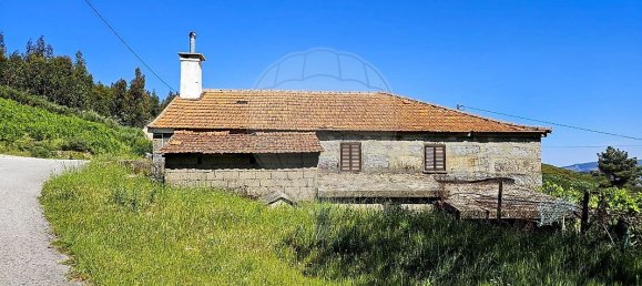 3 Schlafzimmer Haus in Baiao, Portugal, Nr. 15971 2