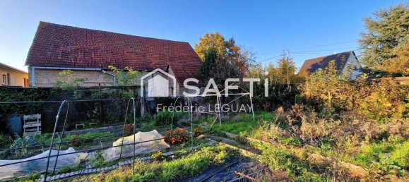 4 غرف نوم منزل في Offendorf, France رقم 211894 2