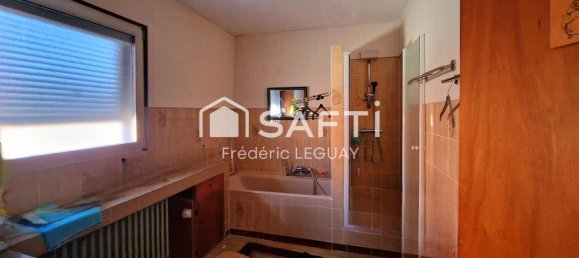 4 غرف نوم منزل في Offendorf, France رقم 211894 8