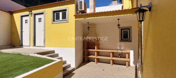 بناية في Sintra, Portugal 500متر مربع رقم 120703 3