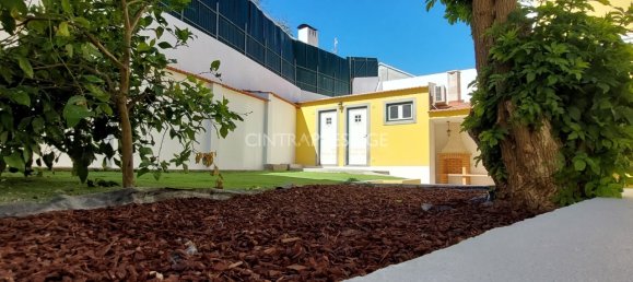 بناية في Sintra, Portugal 500متر مربع رقم 120703 2