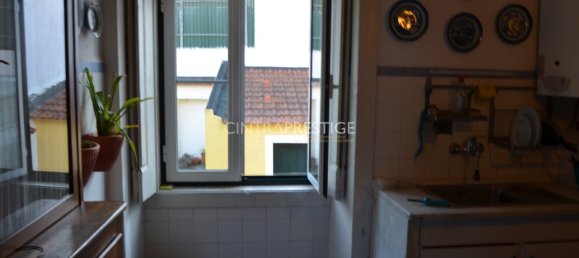 بناية في Sintra, Portugal 500متر مربع رقم 120703 28