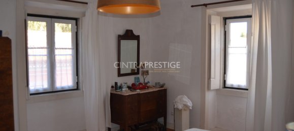 بناية في Sintra, Portugal 500متر مربع رقم 120703 23