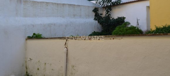 بناية في Sintra, Portugal 500متر مربع رقم 120703 11