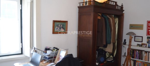 بناية في Sintra, Portugal 500متر مربع رقم 120703 26