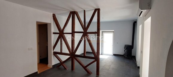 بناية في Sintra, Portugal 500متر مربع رقم 120703 4