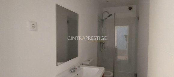 بناية في Sintra, Portugal 500متر مربع رقم 120703 5